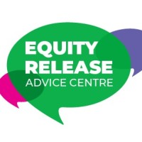 BDM - ER Advice Centre