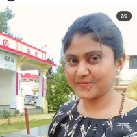 Anusri Suman
