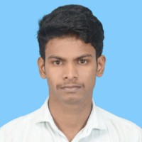 Nithin Prakash