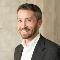 Kyle O'Hearn