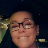 Val Tracey