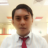 Mario Agustin Mendiola Jr