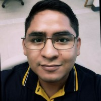 Oscar Isac Rodriguez Alcocer