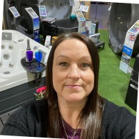 Lisa Ellway