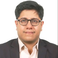 Divyanshu Arora