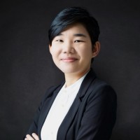 Jamille Pascual, Cpa