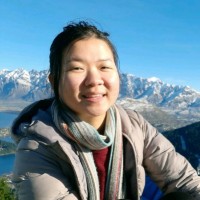 Hannah Tiong