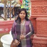 Ranjana Saha