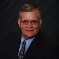 Dave Bertelsen