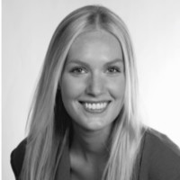 Deborah Meyer