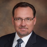 Marcus Stair