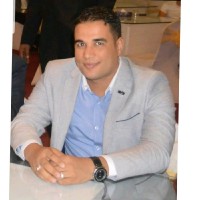 Ibrahim Askar