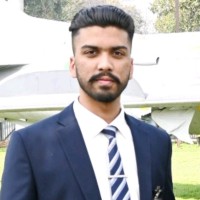 Muhammad Usman A.