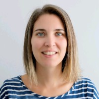 Filiz Tengiz Yürekdurmaz