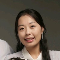 Sunyoung Lee