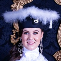 Simone Weschenfelder