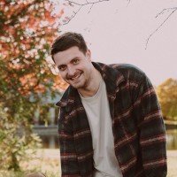 Austin Earle