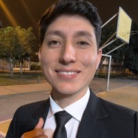 Francois Acosta Salazar