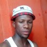 gilbert tibinyane