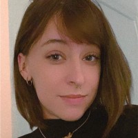Caroline Chollier