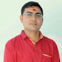 Pankaj Parmar