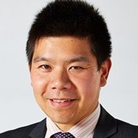 Josh Wong