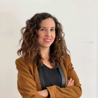 Palmira Garcia de la Infanta Ruiz