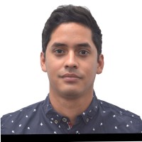 Daniel Lopez