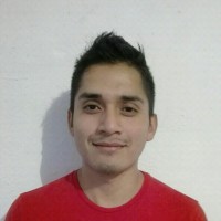 Ruben Hernández