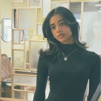 Riddhi Baranwal