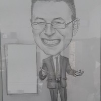 Ljubiša Veselinoski