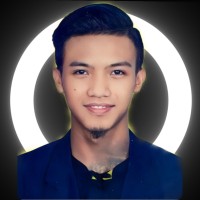 Amirul Eizwan