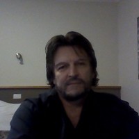 Shane Jukes