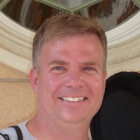 Craig Lenaburg