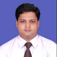 Niranjan Pati