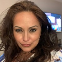 Sharon Xinos - Joseph