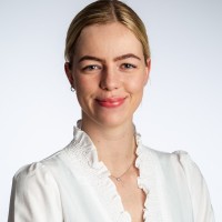 Isabell Kira Larsen
