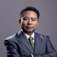 张俊新