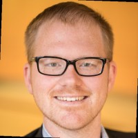 Tim Mccall, Phd