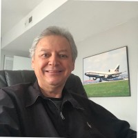 Tom Marzouk