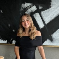 Claudia Díaz