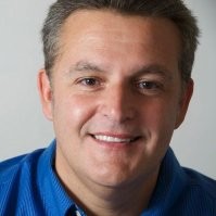 John Pavao