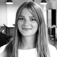 Anna Tveskov Jørgensen
