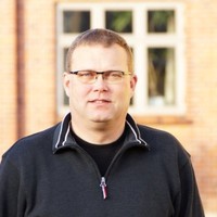 René Bakholdt