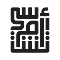 Hmc Labeling & Packaging