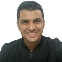 Charles Silva
