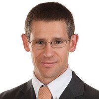Martin Obst