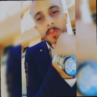 Khaled Raafat Abd El Hai