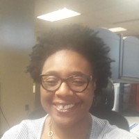 Jacqueline Sims