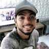 Jefferson Santana